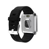 116 Pro 1.3 inch Large View Bluetooth Smart Sports Watch Activity Tracker