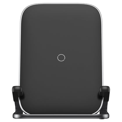 Baseus 15W QI Wireless Charger Stand