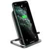 Baseus 15W QI Wireless Charger Stand