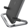 Baseus 15W QI Wireless Charger Stand