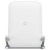 Baseus 15W QI Wireless Charger Stand
