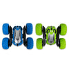 2.4G Stunt Double-sided Car Remote Control Remote Control Toys