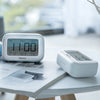 ACLK-B02 Smart Mute Luminous Alarm Clock (Xiaomi Ecosystem Product)