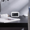 ACLK-B02 Smart Mute Luminous Alarm Clock (Xiaomi Ecosystem Product)