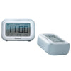 ACLK-B02 Smart Mute Luminous Alarm Clock (Xiaomi Ecosystem Product)