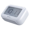ACLK-B02 Smart Mute Luminous Alarm Clock (Xiaomi Ecosystem Product)