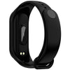 RD05 Smart Bracelet Bluetooth Sports Smartwatch