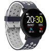 W8 Bluetooth Smart Sports Watch Health Data Monitor Activity Tracker Smartwatch