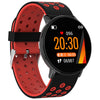 W8 Bluetooth Smart Sports Watch Health Data Monitor Activity Tracker Smartwatch