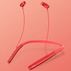 REMAX RB-S16 Bluetooth Wireless Sport Earphone Neckband Earbuds