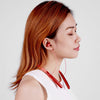 REMAX RB-S16 Bluetooth Wireless Sport Earphone Neckband Earbuds