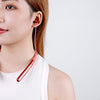 REMAX RB-S16 Bluetooth Wireless Sport Earphone Neckband Earbuds