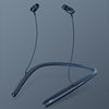 REMAX RB-S16 Bluetooth Wireless Sport Earphone Neckband Earbuds