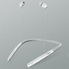 REMAX RB-S16 Bluetooth Wireless Sport Earphone Neckband Earbuds