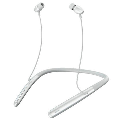 REMAX RB-S16 Bluetooth Wireless Sport Earphone Neckband Earbuds