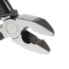 6" Safety Wire Twisting Pliers