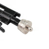 6" Safety Wire Twisting Pliers