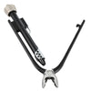 6" Safety Wire Twisting Pliers