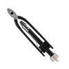 6" Safety Wire Twisting Pliers