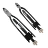 Safety Wire Twisting Pliers 9"