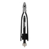 Safety Wire Twisting Pliers 9"