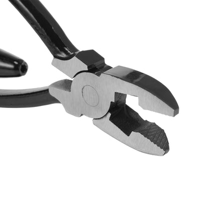 Safety Wire Twisting Pliers 9