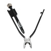Safety Wire Twisting Pliers 9"
