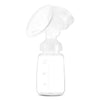 RealBubee Intelligent Electric Maternal Breast Pump for Mothers
