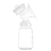 RealBubee Intelligent Electric Maternal Breast Pump for Mothers