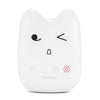RealBubee Intelligent Electric Maternal Breast Pump for Mothers