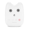RealBubee Intelligent Electric Maternal Breast Pump for Mothers