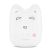 RealBubee Intelligent Electric Maternal Breast Pump for Mothers