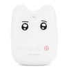 RealBubee Intelligent Electric Maternal Breast Pump for Mothers