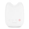 RealBubee Intelligent Electric Maternal Breast Pump for Mothers