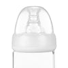 RealBubee Intelligent Electric Maternal Breast Pump for Mothers