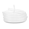 RealBubee Intelligent Electric Maternal Breast Pump for Mothers