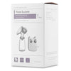 RealBubee Intelligent Electric Maternal Breast Pump for Mothers