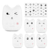 RealBubee Intelligent Electric Maternal Breast Pump for Mothers