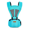 Baby Lab Waist Stool Multifunctional Mesh Breathable Carrier