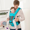 Baby Lab Waist Stool Multifunctional Mesh Breathable Carrier