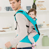 Baby Lab Waist Stool Multifunctional Mesh Breathable Carrier