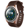 V5 Smart Watch Phone Sleep Monitor Multiple Sports Modes Fitness Bracelet