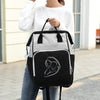 Mother Baby Backpack Mummy Large Capacity Multifunctional Bag