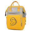 Mother Baby Backpack Mummy Large Capacity Multifunctional Bag