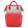 Mother Baby Backpack Mummy Large Capacity Multifunctional Bag