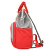 Mother Baby Backpack Mummy Large Capacity Multifunctional Bag
