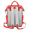 Mother Baby Backpack Mummy Large Capacity Multifunctional Bag
