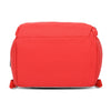 Mother Baby Backpack Mummy Large Capacity Multifunctional Bag