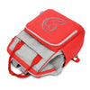 Mother Baby Backpack Mummy Large Capacity Multifunctional Bag