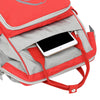 Mother Baby Backpack Mummy Large Capacity Multifunctional Bag